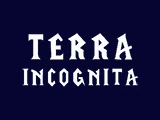 Смотреть Терра Инкогнита