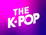 Смотреть THE K-POP
