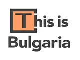 Смотреть This is Bulgaria