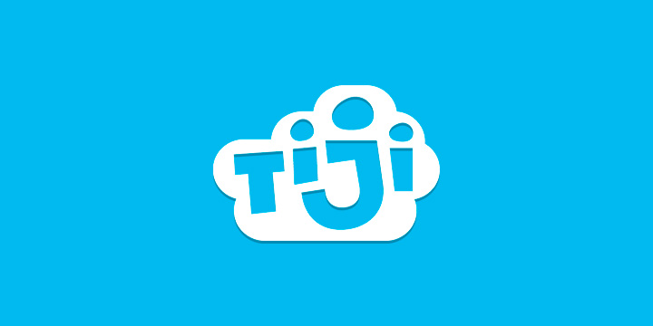 TiJi — смотреть онлайн прямой эфир