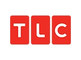 Смотреть TLC
