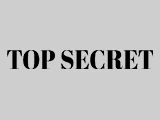 Смотреть TOP SECRET