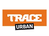 Смотреть Trace Urban