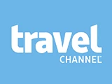 Смотреть Travel Channel HD