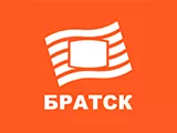Смотреть ТРК Братск