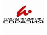 Смотреть ТРК Евразия