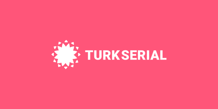 Турецкие сериалы — смотреть онлайн прямой эфир