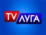 Смотреть ТВ Луга