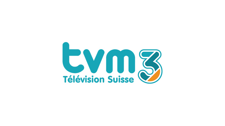 TVM3 — смотреть онлайн прямой эфир