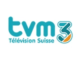 Смотреть TVM3