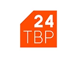 Смотреть ТВР24