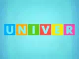 Смотреть UNIVER TV