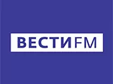 Смотреть Вести FM