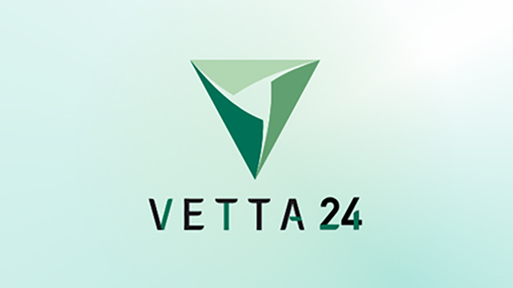 Ветта 24 Пермь — смотреть онлайн прямой эфир