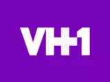 Смотреть VH1