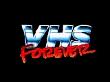 Смотреть VHS Forever