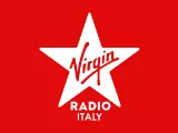 Смотреть VIRGIN RADIO TV