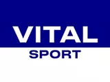 Смотреть Vital Sport Drive