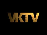Смотреть VKTV