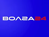 Смотреть Волга 24