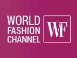 Смотреть World Fashion Channel