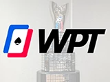 Смотреть World Poker Tour