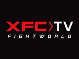 Смотреть XFC TV Fightworld