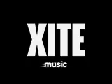 Смотреть XITE