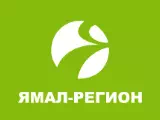 Смотреть Ямал-Регион