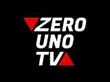 Смотреть Zerouno TV Music
